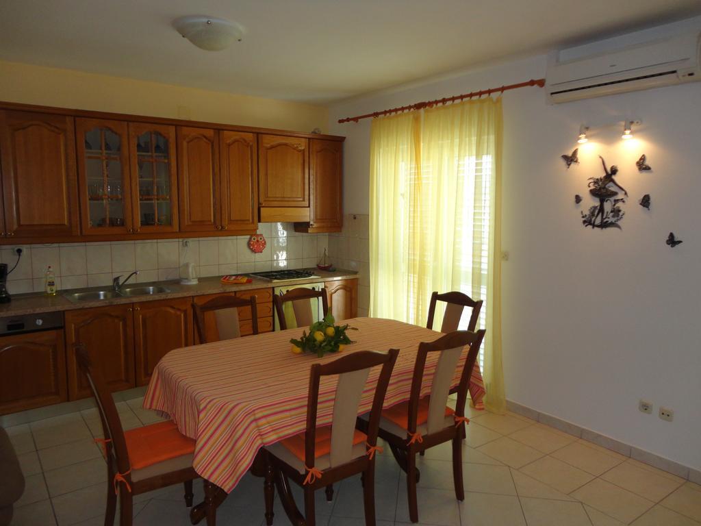 Apartments Kovacic Hvar Town Habitación foto